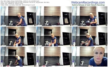 myfreecams-hrystina_-11-21-2025-14-33-56