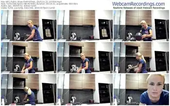 myfreecams-hrystina_-11-21-2025-14-33-56