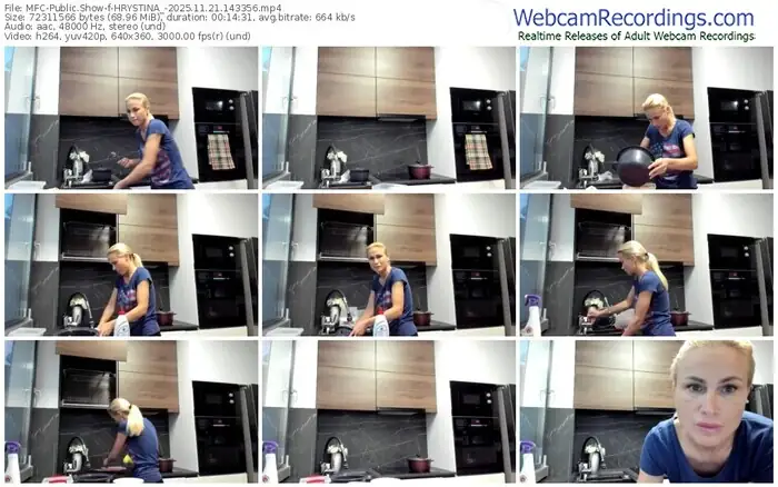 myfreecams-hrystina_-11-21-2025-14-33-56