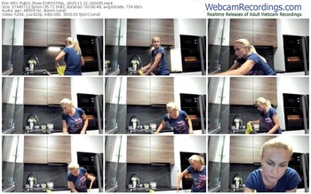 myfreecams-hrystina_-11-21-2025-16-00-45