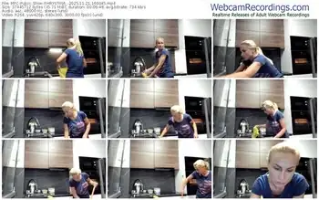 myfreecams-hrystina_-11-21-2025-16-00-45