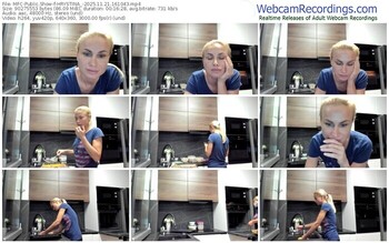 myfreecams-hrystina_-11-21-2025-16-10-43