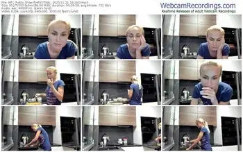 myfreecams-hrystina_-11-21-2025-16-10-43