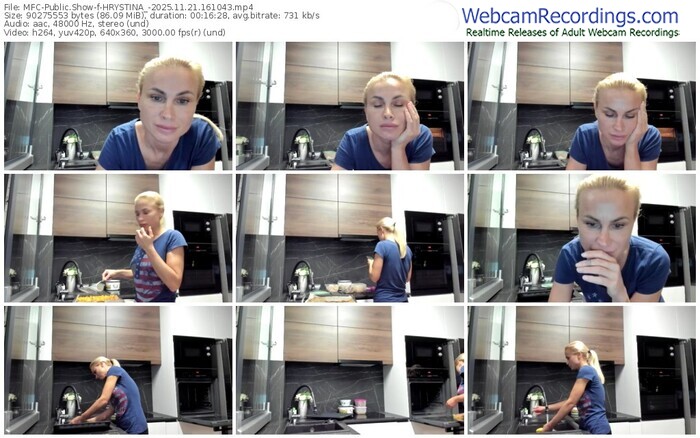 myfreecams-hrystina_-11-21-2025-16-10-43