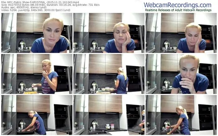 myfreecams-hrystina_-11-21-2025-16-10-43