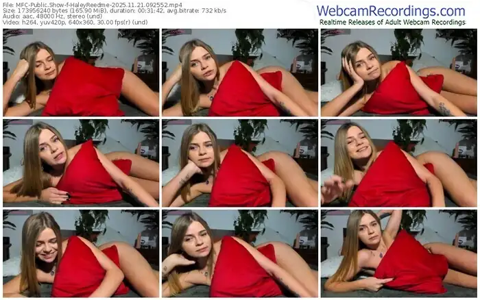myfreecams-haleyreedme-11-21-2025-09-25-52