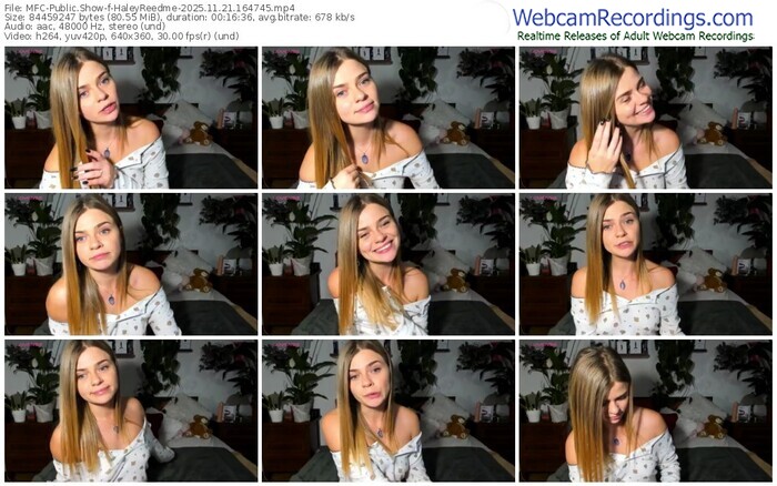 myfreecams-haleyreedme-11-21-2025-16-47-45