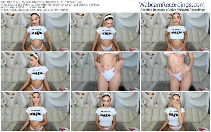 myfreecams-haleysweet18-11-21-2025-03-17-41