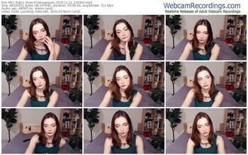 myfreecams-hanagasumi-11-21-2025-23-53-42