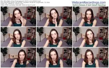 myfreecams-hanagasumi-11-21-2025-23-53-42