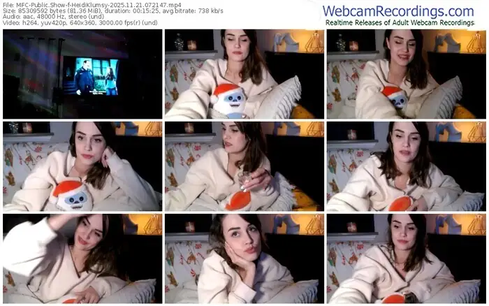 myfreecams-heidiklumsy-11-21-2025-07-21-47