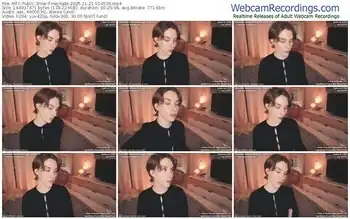 myfreecams-heykate-11-21-2025-01-45-36