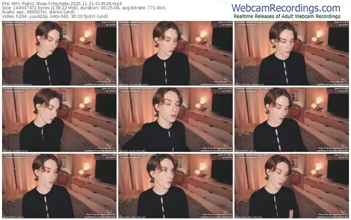 myfreecams-heykate-11-21-2025-01-45-36