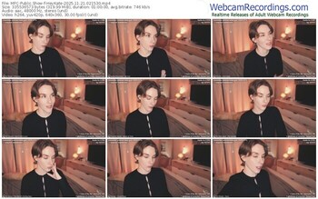 myfreecams-heykate-11-21-2025-02-15-30