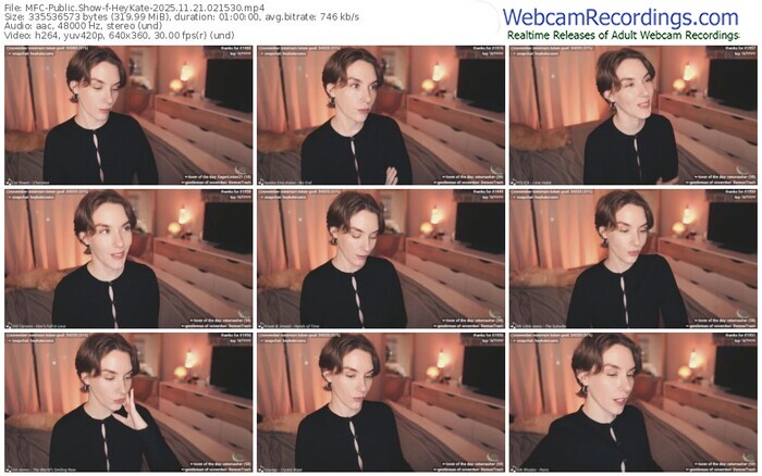 myfreecams-heykate-11-21-2025-02-15-30