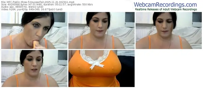 myfreecams-housewife2-11-21-2025-00-23-11