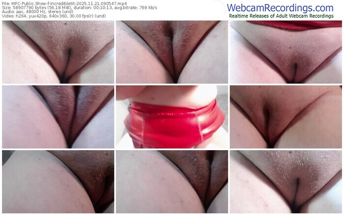 myfreecams-incredibletit-11-21-2025-09-05-47