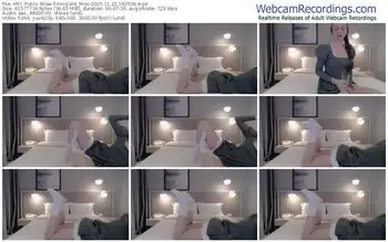 myfreecams-innocent_miss-11-21-2025-16-25-04