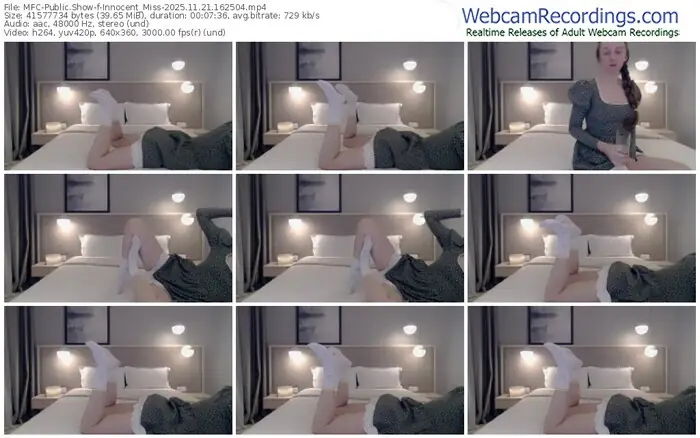 myfreecams-innocent_miss-11-21-2025-16-25-04