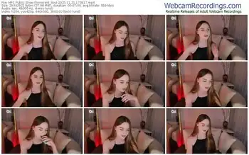 myfreecams-innocent_soul-11-21-2025-17-38-17