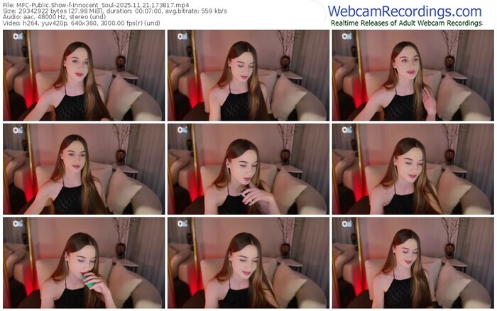 myfreecams-innocent_soul-11-21-2025-17-38-17
