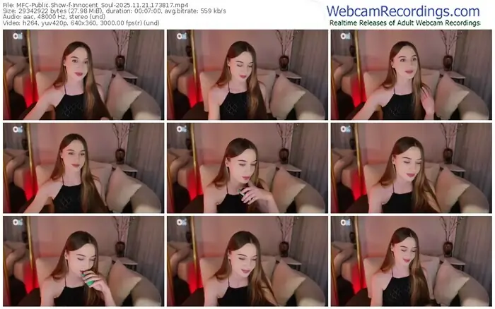 myfreecams-innocent_soul-11-21-2025-17-38-17
