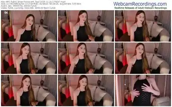 myfreecams-innocent_soul-11-21-2025-17-50-37