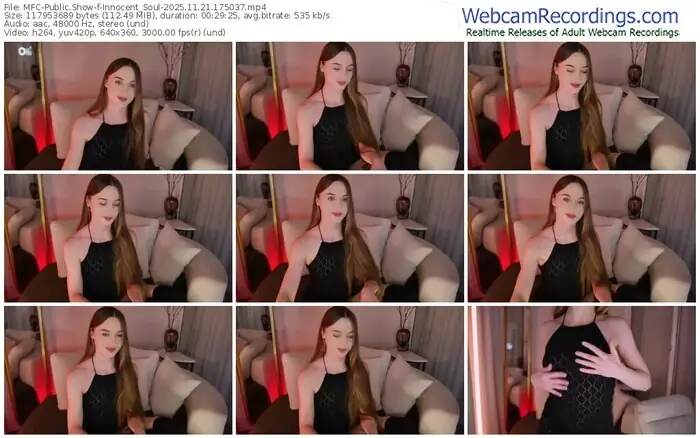 myfreecams-innocent_soul-11-21-2025-17-50-37