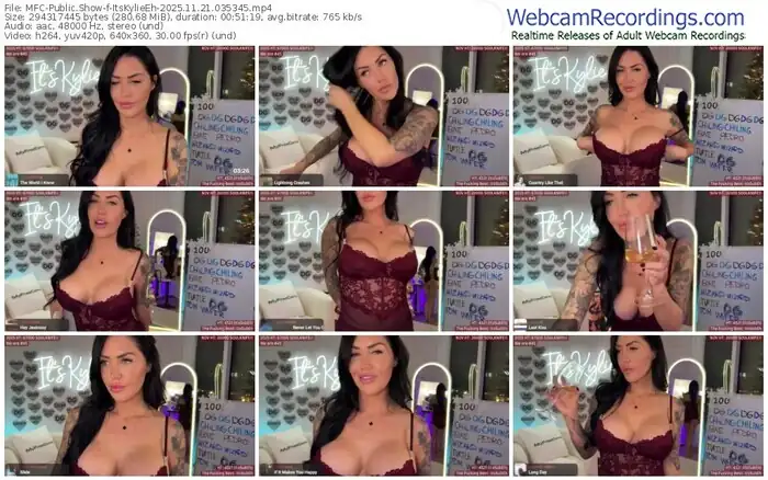 myfreecams-itskylieeh-11-21-2025-03-53-45