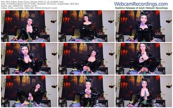 myfreecams-ivey_strigoi-11-21-2025-01-48-46