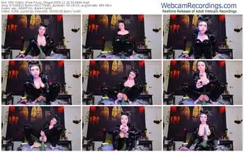 myfreecams-ivey_strigoi-11-21-2025-01-48-46