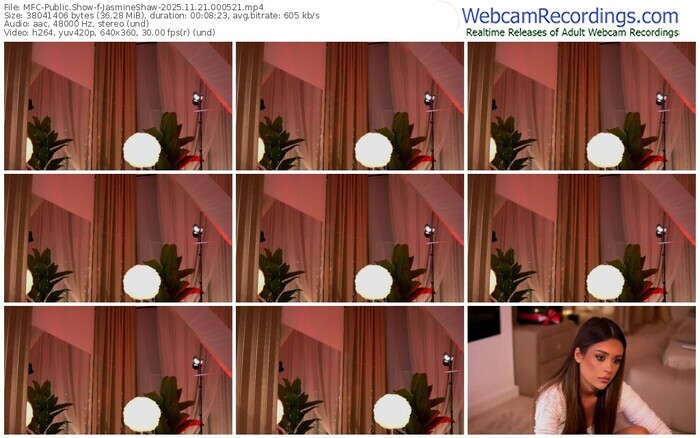 myfreecams-jasmineshaw-11-21-2025-00-05-21