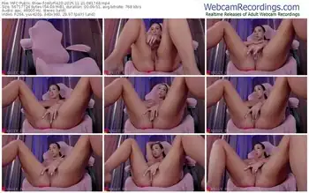 myfreecams-jellypie20-11-21-2025-08-17-48