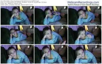 myfreecams-jennalynn784-11-21-2025-00-45-04