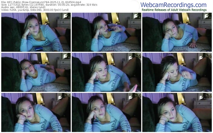 myfreecams-jennalynn784-11-21-2025-00-45-04
