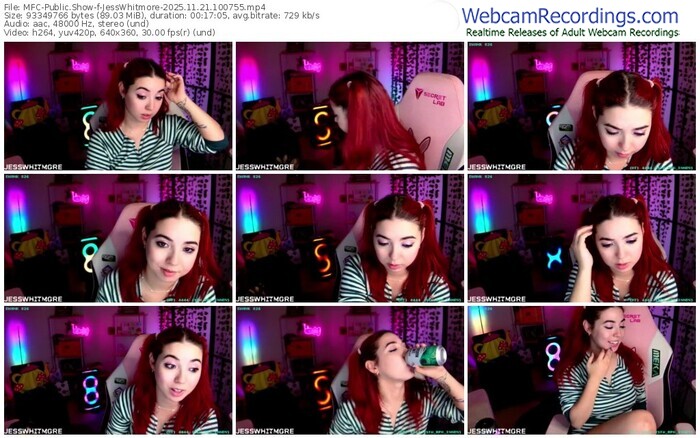 myfreecams-jesswhitmore-11-21-2025-10-07-55