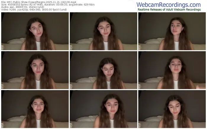 myfreecams-jewelreigns-11-21-2025-18-21-00