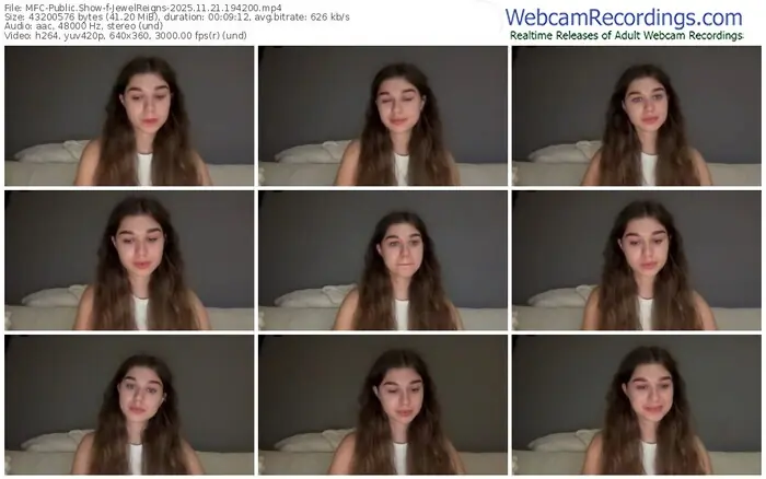 myfreecams-jewelreigns-11-21-2025-19-42-00