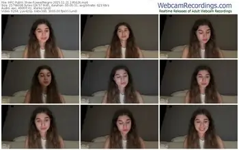 myfreecams-jewelreigns-11-21-2025-19-56-26