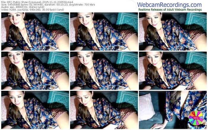 myfreecams-joyeuse1-11-21-2025-23-05-56