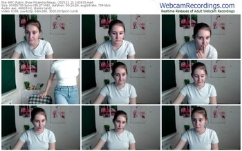 myfreecams-kamilochkaaa_-11-21-2025-14-38-33