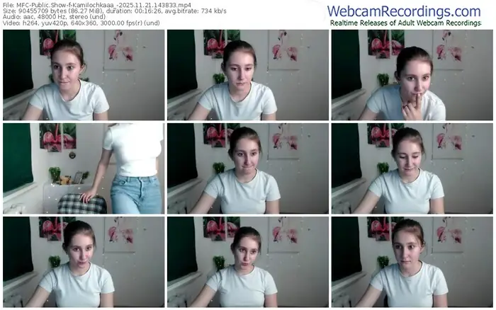 myfreecams-kamilochkaaa_-11-21-2025-14-38-33