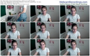 myfreecams-kamilochkaaa_-11-21-2025-16-57-34