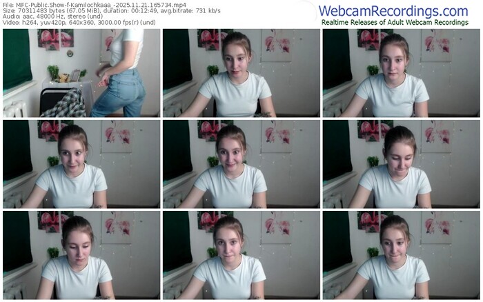 myfreecams-kamilochkaaa_-11-21-2025-16-57-34