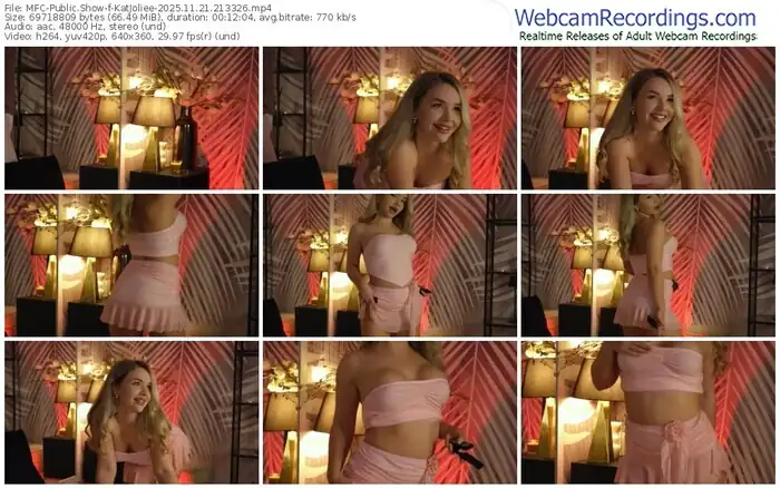 myfreecams-katjoliee-11-21-2025-21-33-26