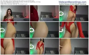 myfreecams-katelynsparks-11-21-2025-07-42-44