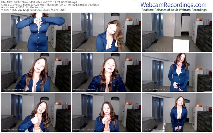 myfreecams-katsatease-11-21-2025-00-02-28