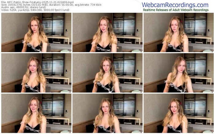 myfreecams-katumy-11-21-2025-02-24-09