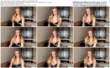 myfreecams-katumy-11-21-2025-03-27-03