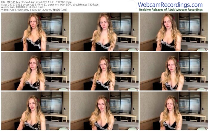 myfreecams-katumy-11-21-2025-03-27-03